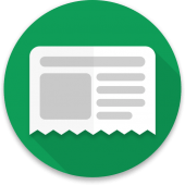 Article Reader Offline Apk