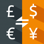 Currency converter! Apk