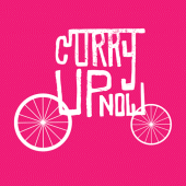 Curry Up Now - Ordering Apk