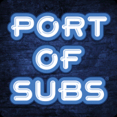 Port of Subs Apk