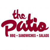 The Patio Apk