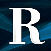 The Roanoke Times Apk