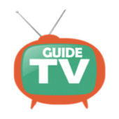 Guide For Free OmeTV Chat Omeglers 2K20 Apk