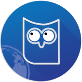 Omigo Browser - Ad Blocker, Private Browser & News Apk