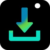 All Video Downloader & Saver Apk