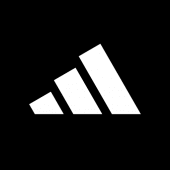 adidas.ua Apk