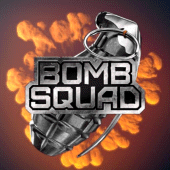 Bombsquad 3D Apk