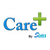 Care+ Apk