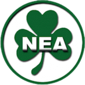 Omonoia Nea Apk