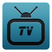 Live TV Apk