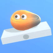 Blob Seesaw Apk