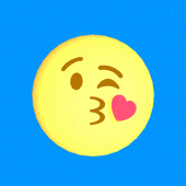 Emoji Maker Apk