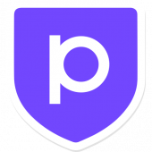 Protect Free VPN+Data Manager Apk