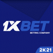 1xBet App Sports Betting Guide Apk