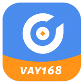 vay168 Apk