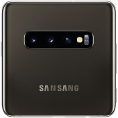 One S10 Camera - Galaxy S10 camera style Apk