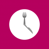 Plan Meals - Meal Planner Apk