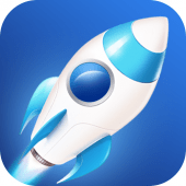 MAX Optimizer - Junk Cleaner & Space Cleaner Apk