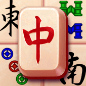 Mahjong (Full) Apk