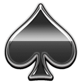 Spades Classic Card game Apk