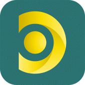 OneDana Apk