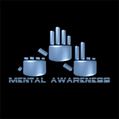 Mental Awareness Apk