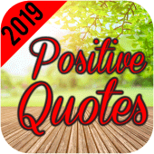 Motivational Quotes: Positive Affirmation Apk