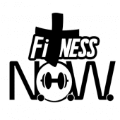 Fitness NOW Apk