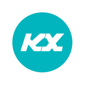 KX Pilates Apk