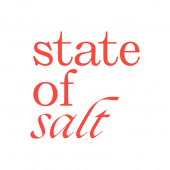 State of Salt Apk