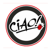 Ciao! Grill bár Apk