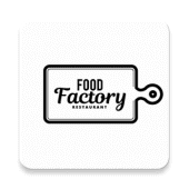 Food Factory Apk