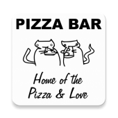 Pizza Bar Apk