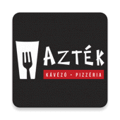 Azték Pizzéria Apk