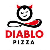 Diablo Pizza Apk