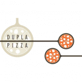 Dupla Pizza Apk