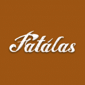 Fatálas Győr Apk