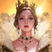 King's Choice - Gamota Apk