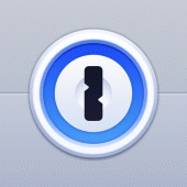 1Password: Password Manager Apk