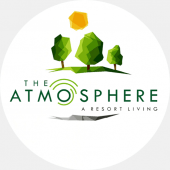 The Atmosphere - A Resort Living Apk