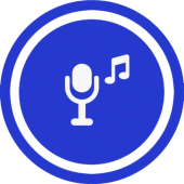 Radio Samsung A50 Free  APK  APK Download