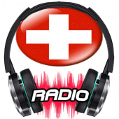 zam radio Kostenlos Apk