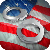 Bail America Apk