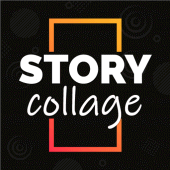 1SStory - Story Maker Apk