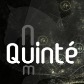 Quintenum Apk