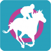 Top Quinté - Gagner avec la musique des chevaux Apk