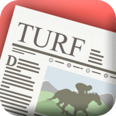 TURF - Synthèse de la Presse Apk