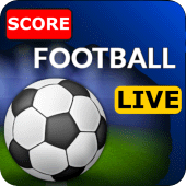 All Football Score Tv App Apk