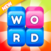 Word Stacks 2020 Apk