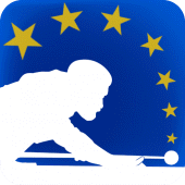 European Championship Billiard Apk